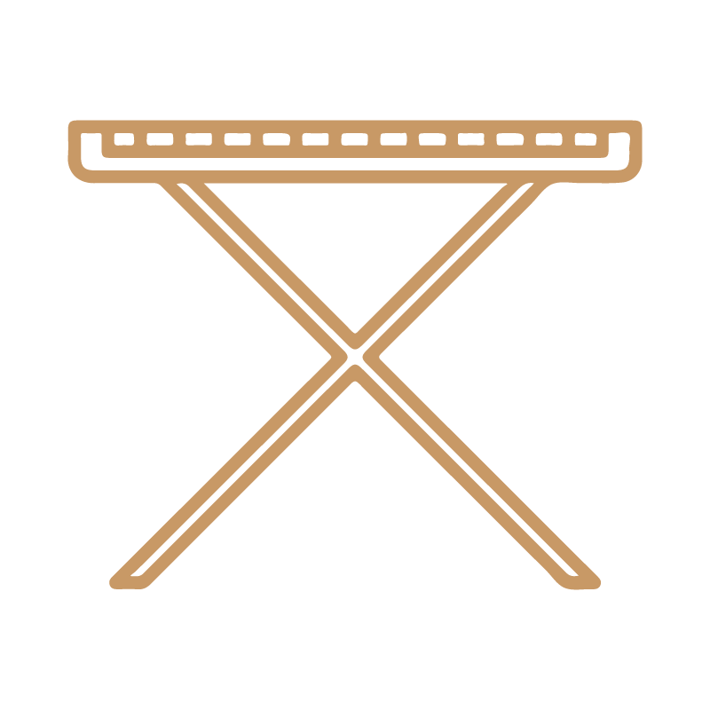 Venta Soportes Ecuador